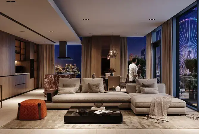 FULLY RENOVATED | MULTIPLE OPTIONS AVAILABLE