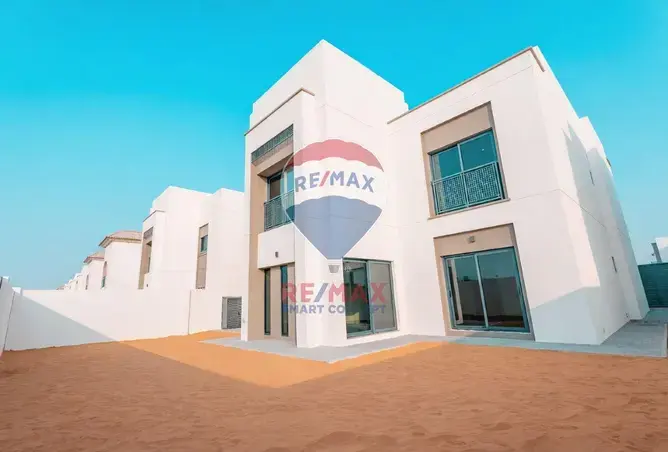 Brand New Family 4BR | Flexible Payment | Shamkha