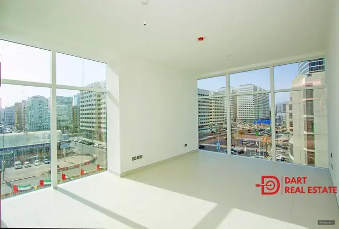 Massive 2+store/Cleaveland view/No Commison