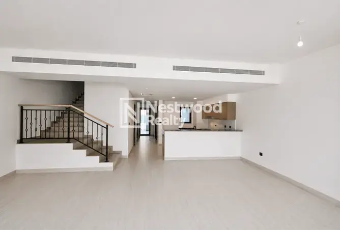 Large Layout | Modern Design | Premium Finishes
