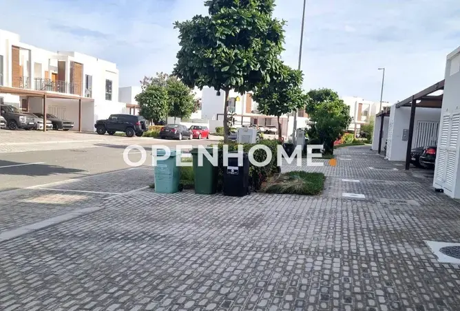 Unique Lifestyle | Ideal Area | Amazing Community