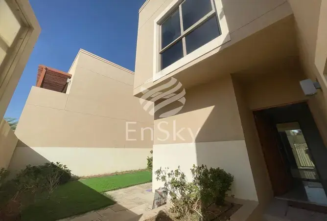 BEST PRICE -CLEAN VILLA -BIG GARDEN
