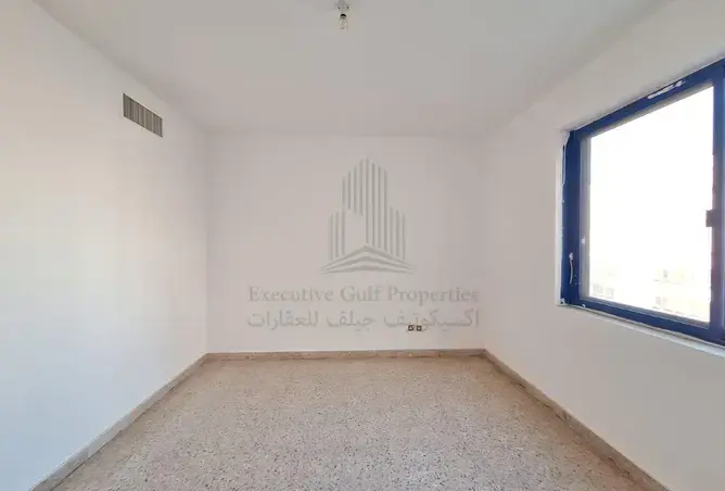 Hot Price | Ready to Move | Best Deal