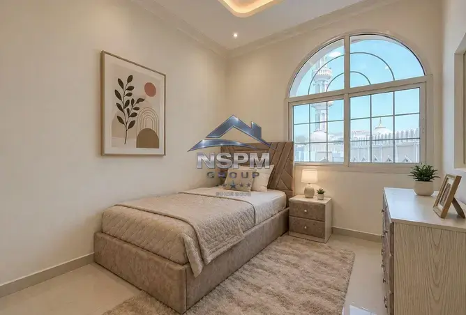 FROM OWNER | Modern 1BHK | Bills Included