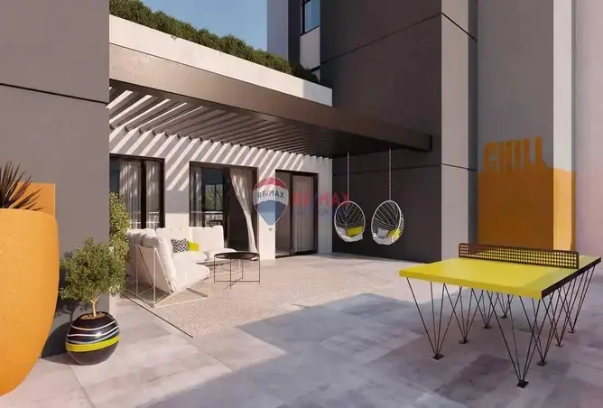 Modern Living | Great Investment Opportunity